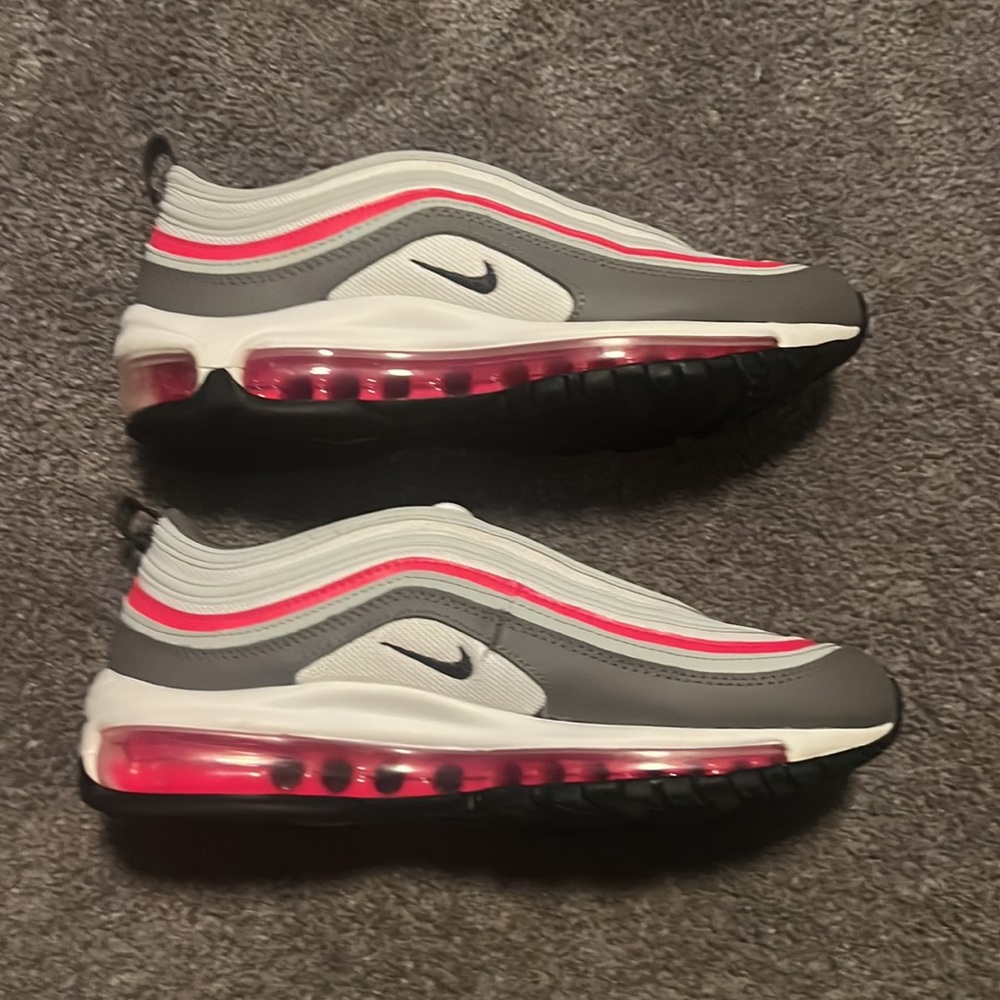 Nike Airmax